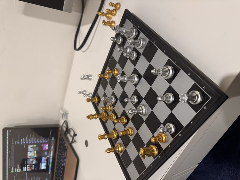 Chess